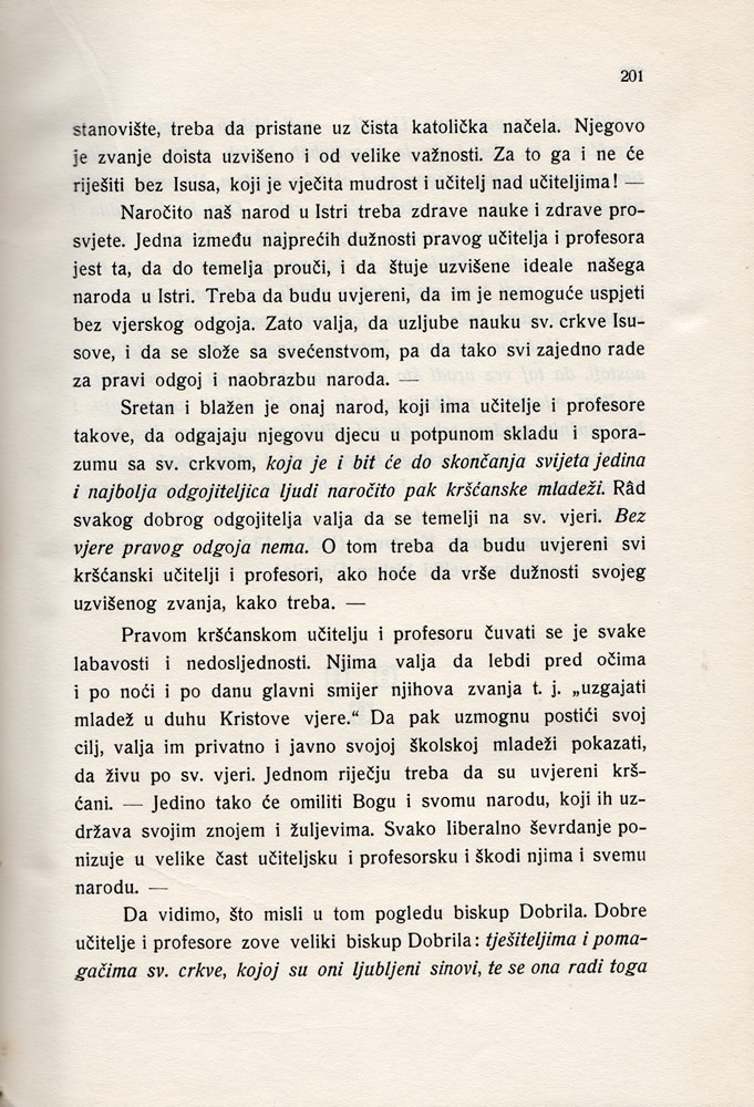 Stranica 216