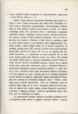 Stranica 224