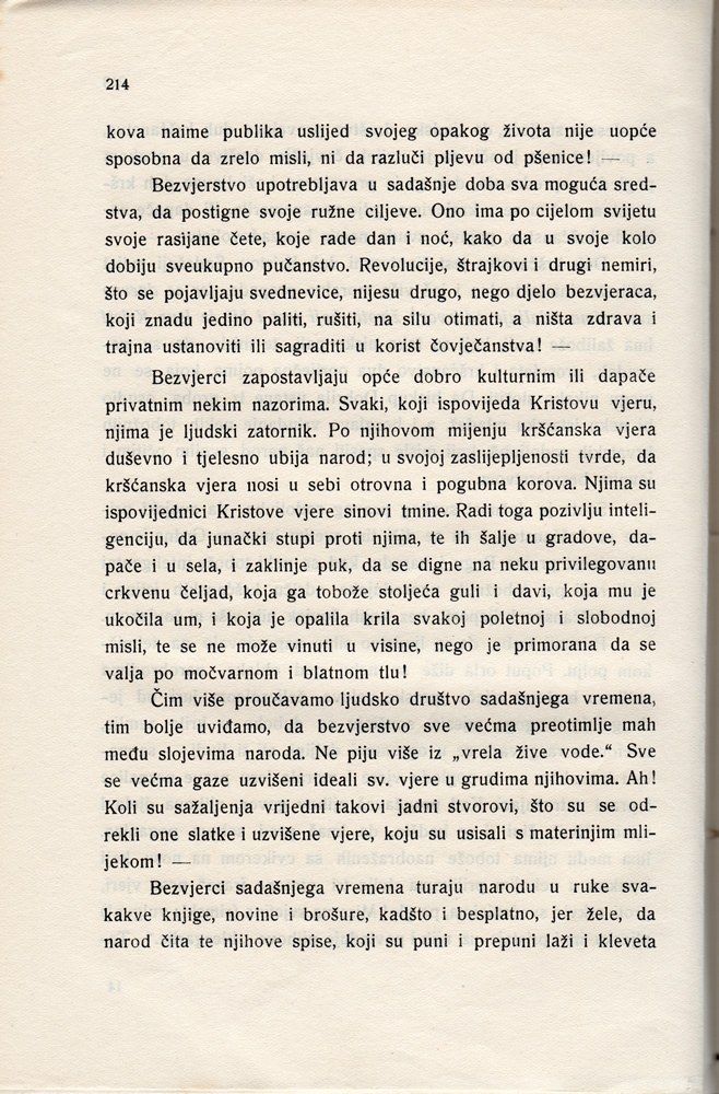 Stranica 229