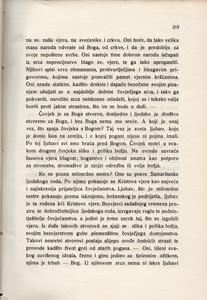 Stranica 230