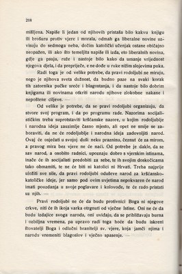 Stranica 233