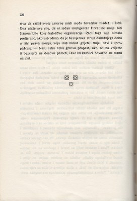 Stranica 237