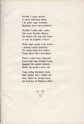 Stranica 240