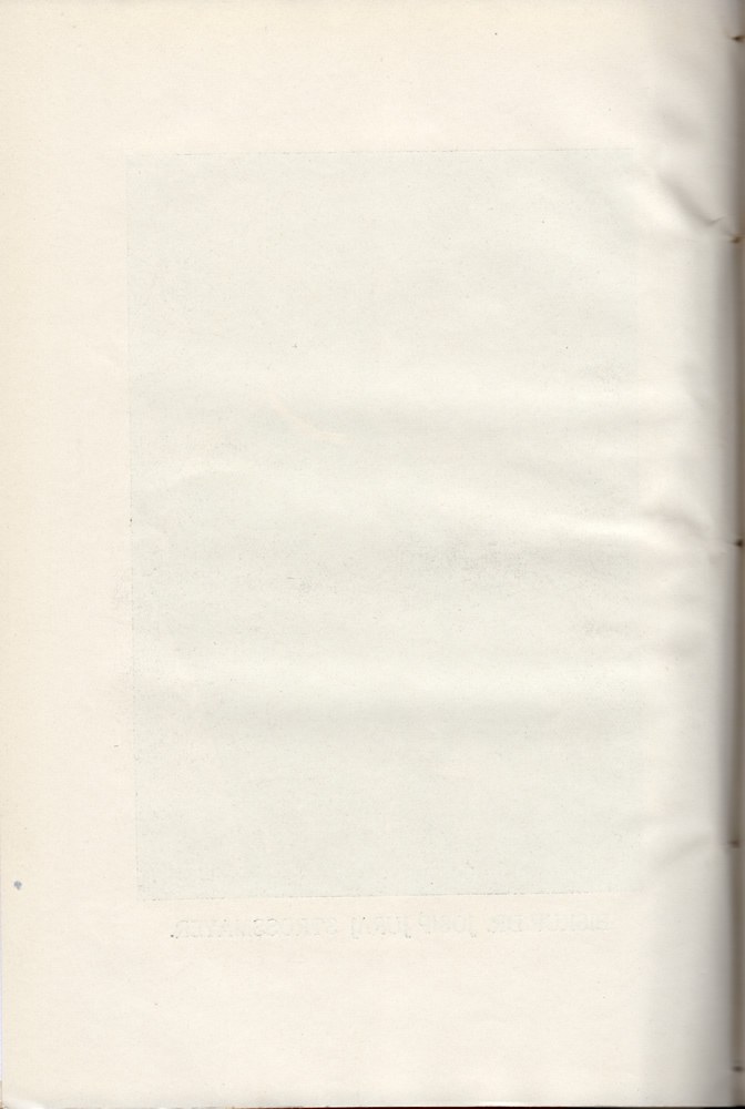 Stranica 243