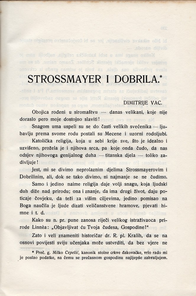 Stranica 244