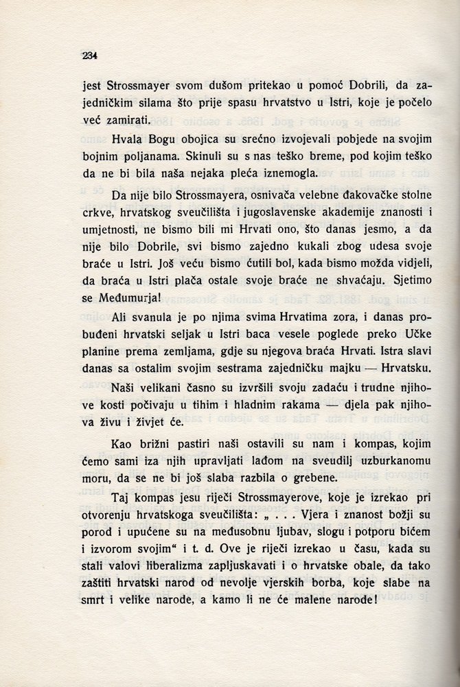 Stranica 249