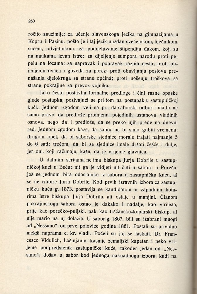 Stranica 265