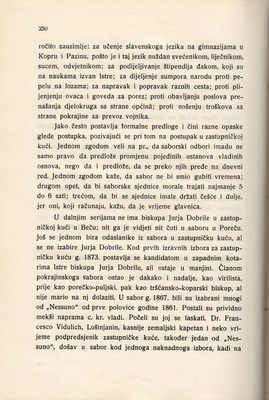 Stranica 265
