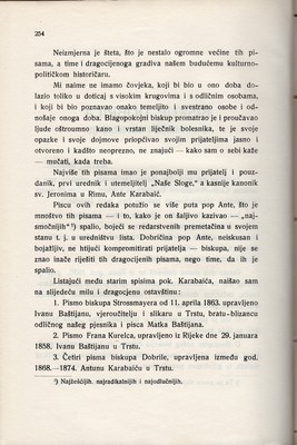 Stranica 269