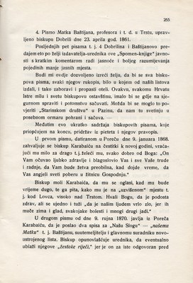 Stranica 270