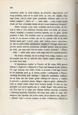 Stranica 271
