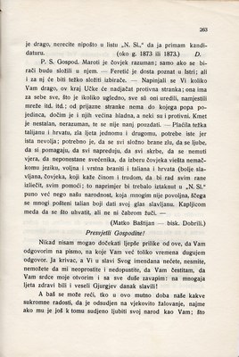 Stranica 278