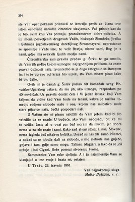 Stranica 279