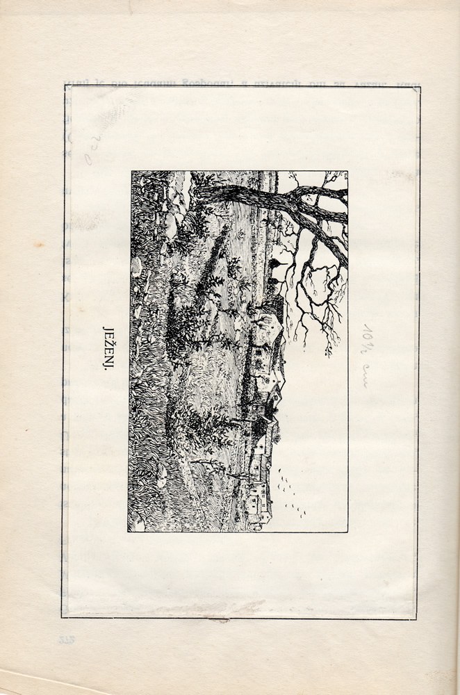 Stranica 286