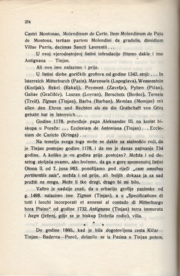 Stranica 289