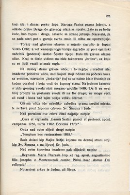Stranica 290