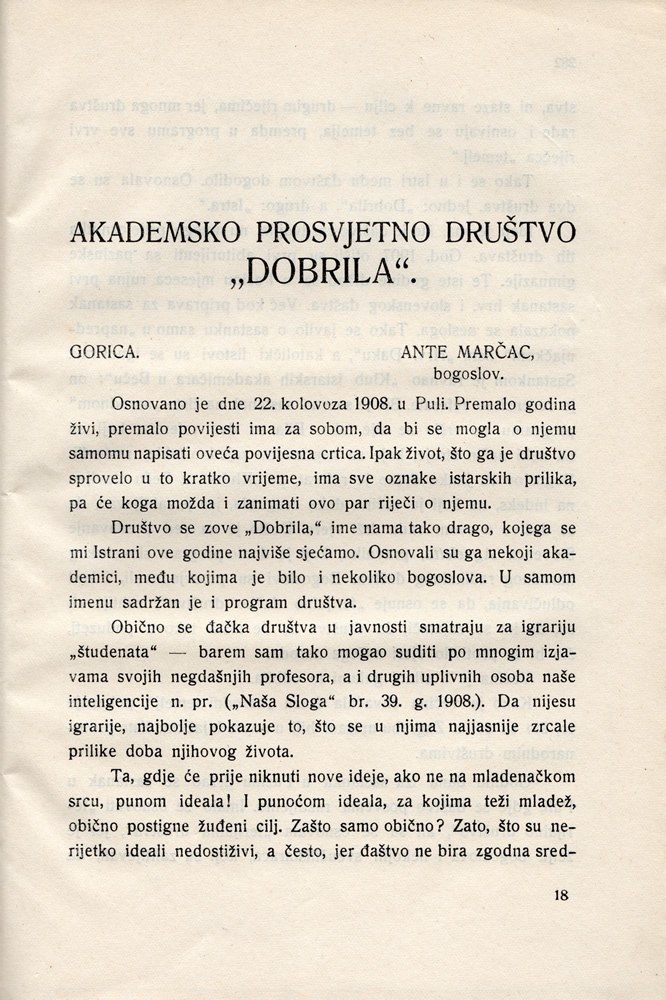 Stranica 296