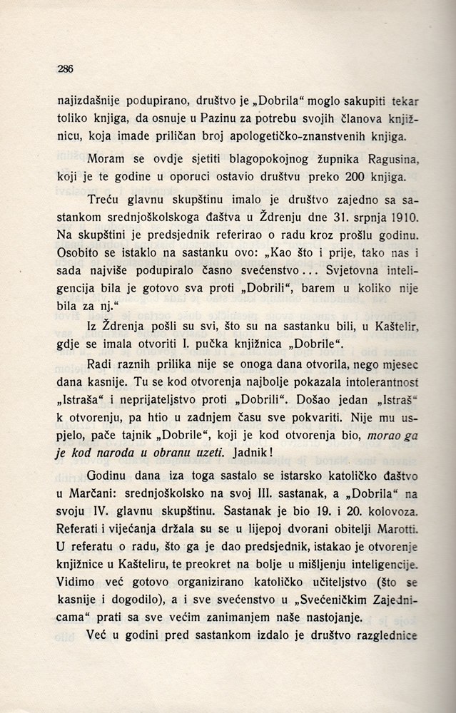 Stranica 301