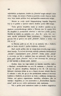 Stranica 301