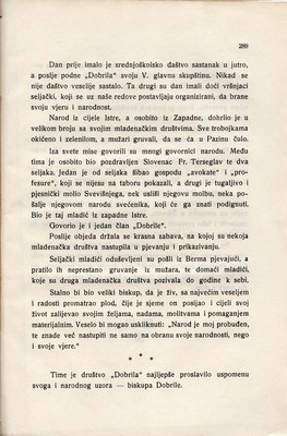 Stranica 304