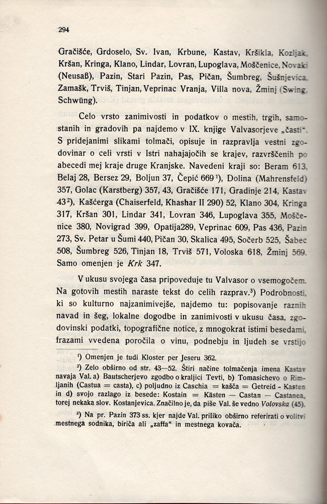 Stranica 309