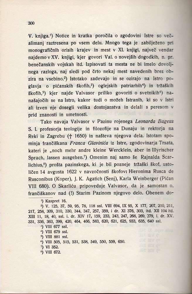 Stranica 315