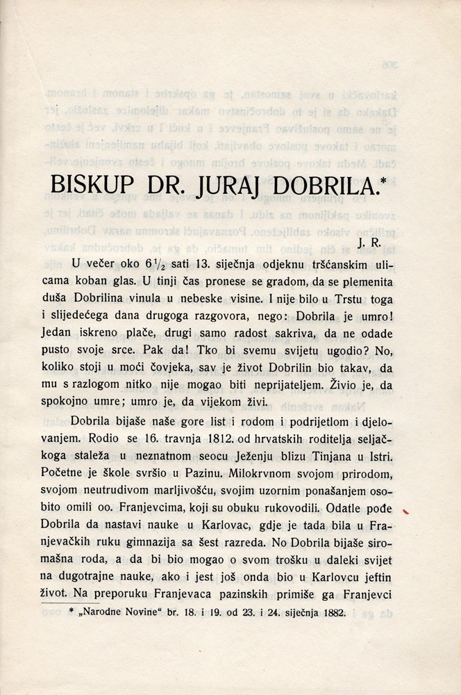 Stranica 320