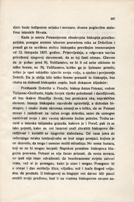 Stranica 321