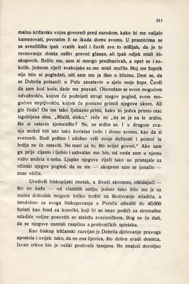 Stranica 325