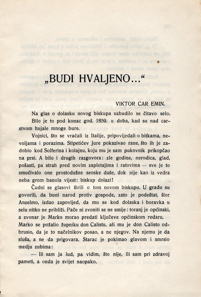 Stranica 329