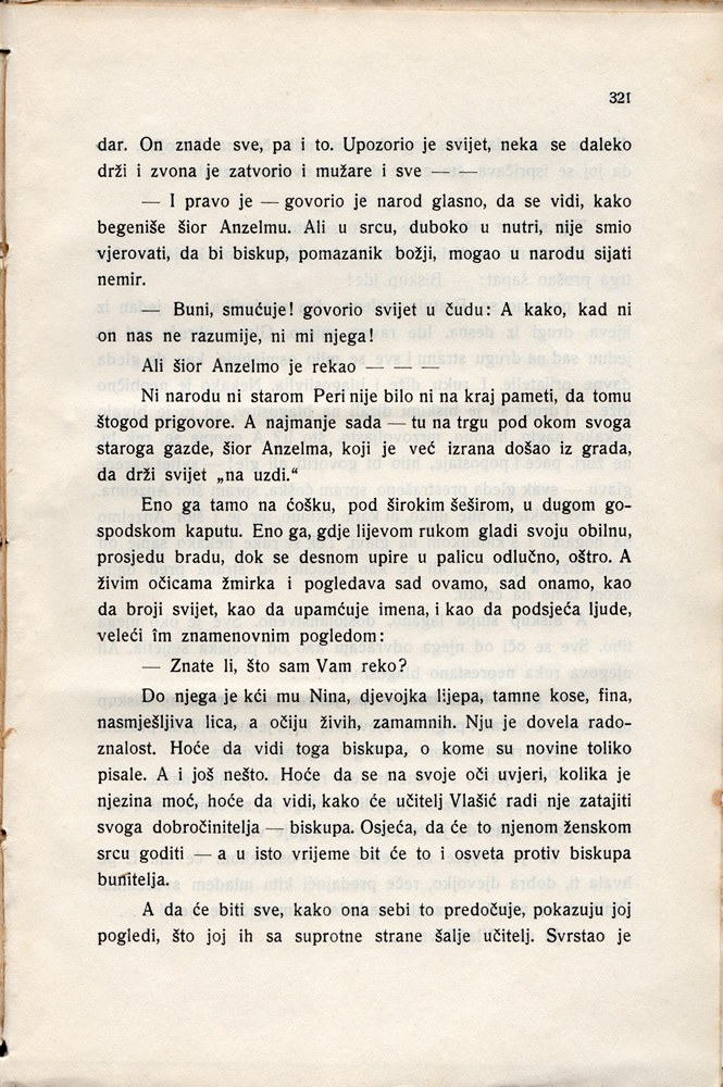 Stranica 335