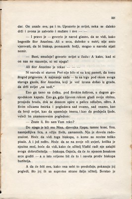 Stranica 335