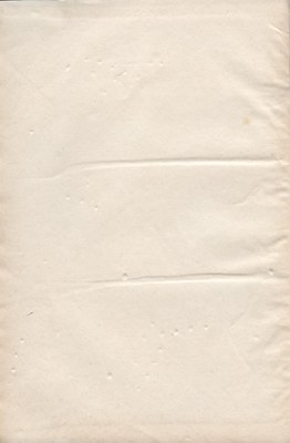 Stranica 349