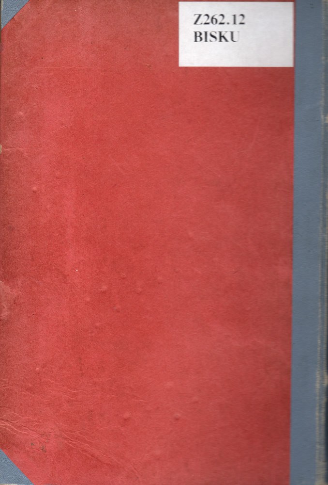 Stranica 351