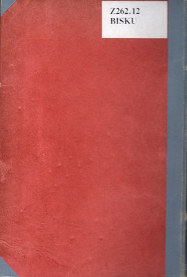 Stranica 351