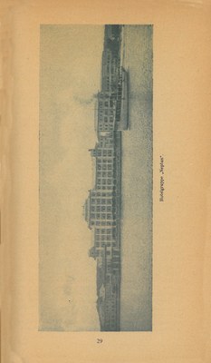 Führer durch Brioni · Str. 31