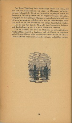 Führer durch Brioni · Str. 46