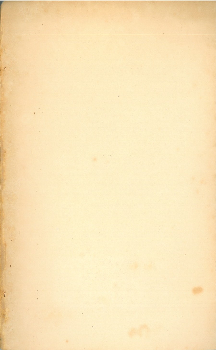 Führer durch Brioni · Str. 99