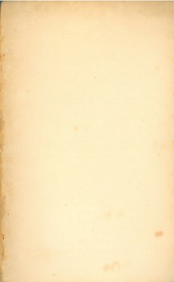 Führer durch Brioni · Str. 99