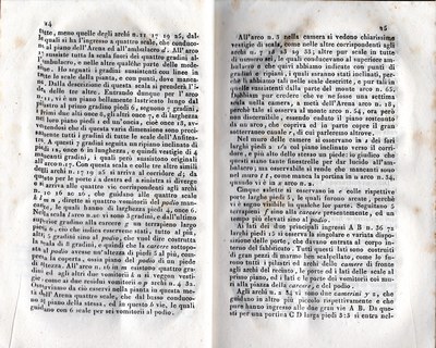 Stranica 9