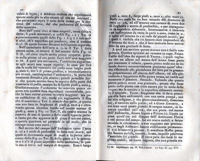 Stranica 12
