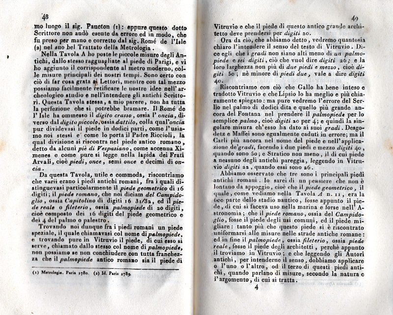 Stranica 25