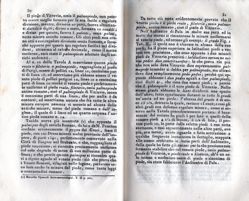 Stranica 26