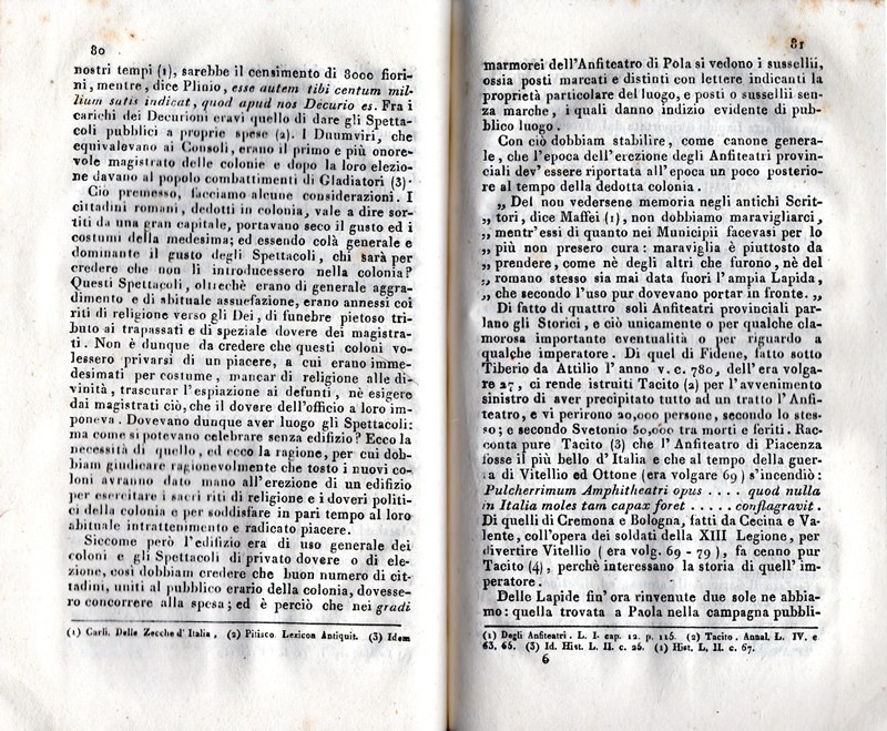 Stranica 43