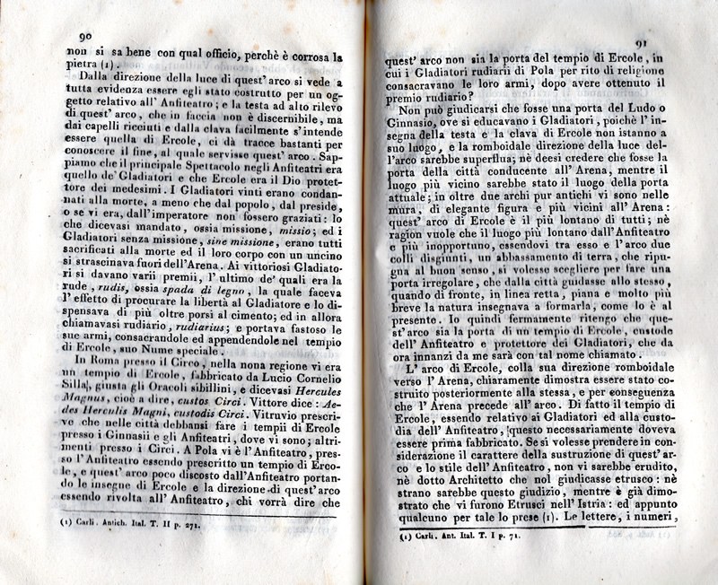 Stranica 48
