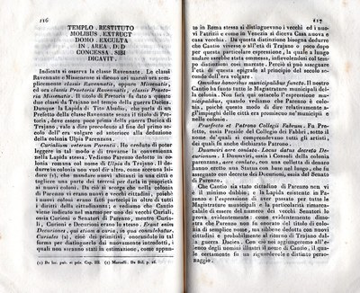 Stranica 61