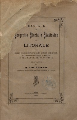 Stranica 4