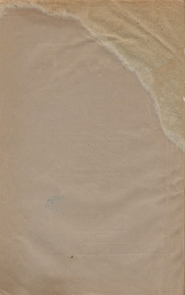 Stranica 5