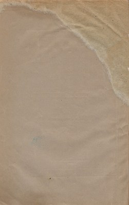Stranica 5