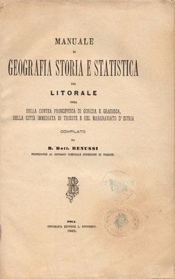 Stranica 6